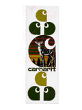 102-Carhartt UV DTF pen wrap