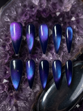 Midnight Aura Set