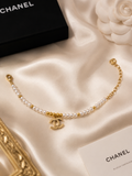 Maison Pearl Bracelet