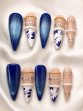 Royal Porcelain