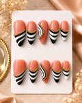 Mod Muse Press-On Nails