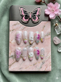 Whisper Bloom Set