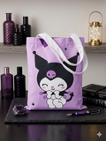 Kuku Blush Carry Tote